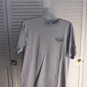 Bike Week 65th Anniversary Daytona Beach 2006